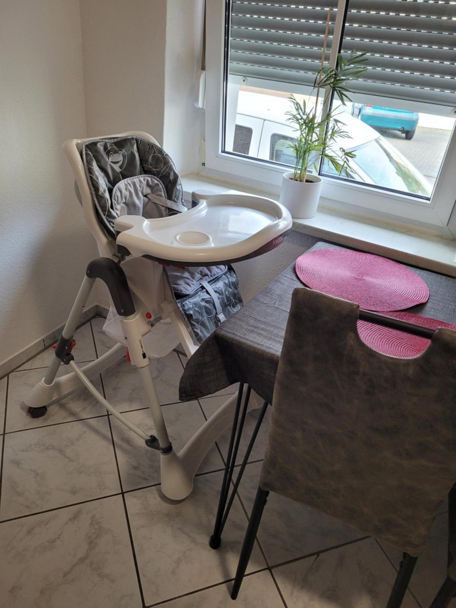 Wohnung In Oberhausen: Zentral & Ruhig, Eigener Eingang Оберхаузен Экстерьер фото